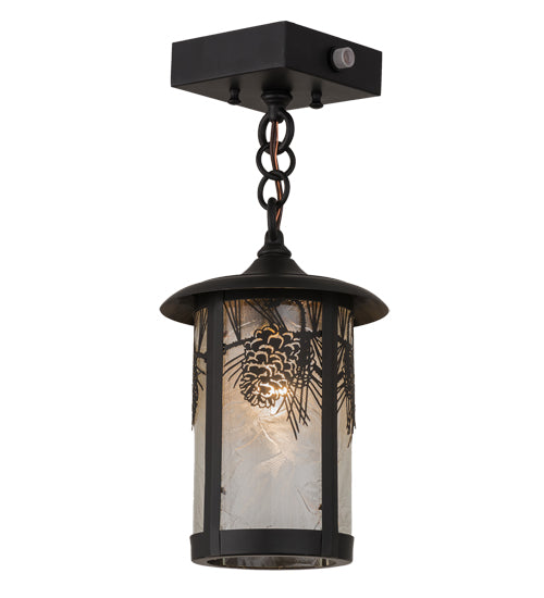 Meyda Lighting 160633 8