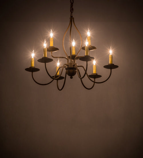 Meyda Lighting 160692 28