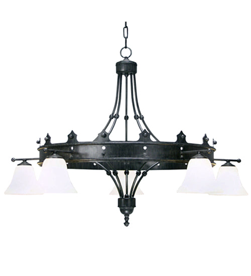 Meyda Lighting 160695 42