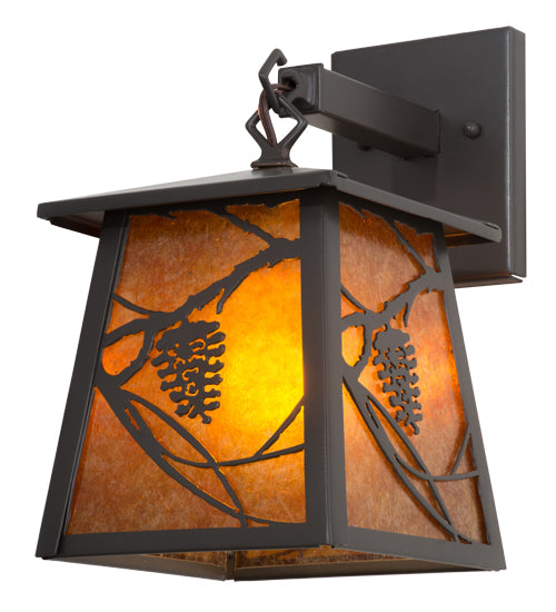 Meyda Lighting 160699 7
