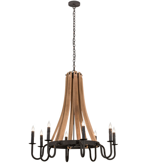 Meyda Lighting 160700 42