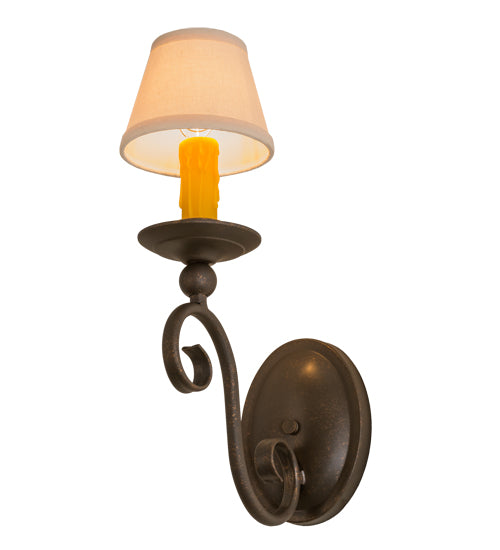 Meyda Lighting 160718 5