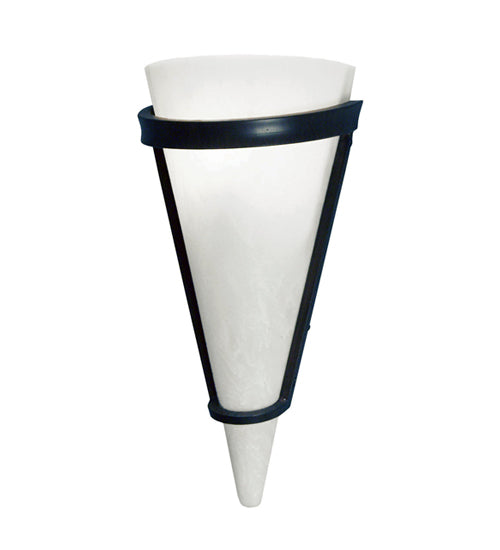 Meyda Lighting 160733 9