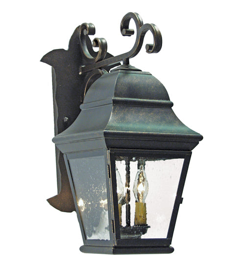 Meyda Lighting 160752 9