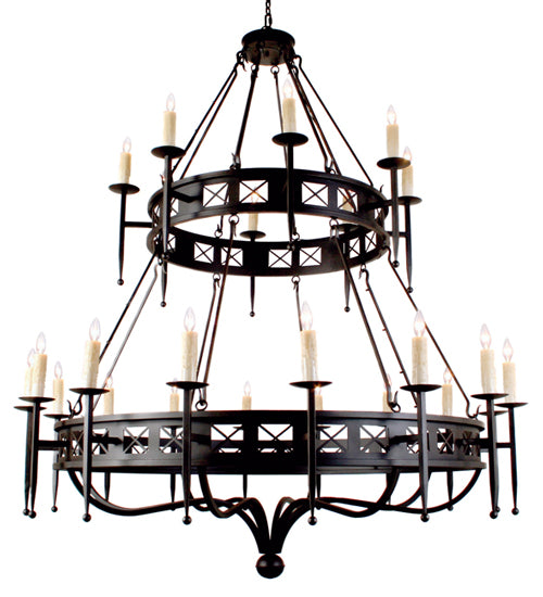 Meyda Lighting 160775 72