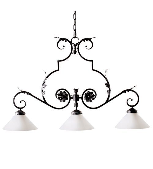 Meyda Lighting 160776 48