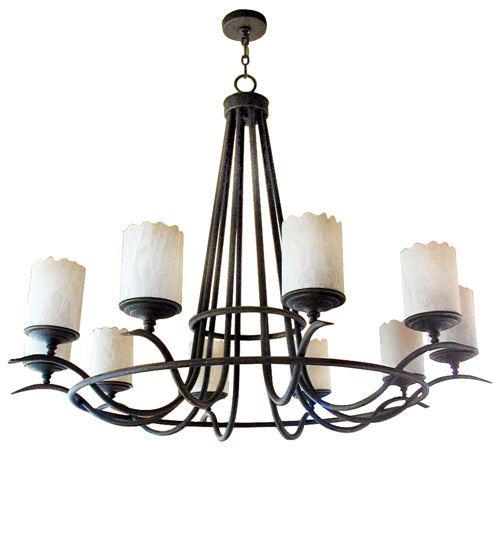 Meyda Lighting 160780 60