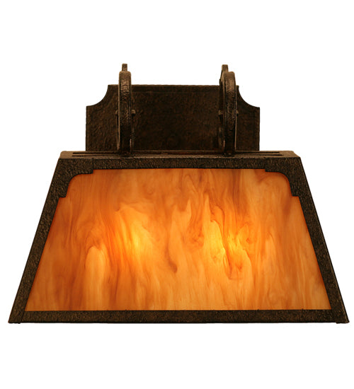 Meyda Lighting 160781 14