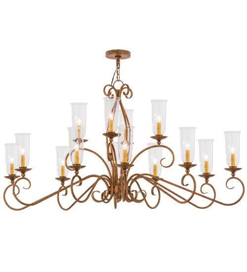 Meyda Lighting 160782 60