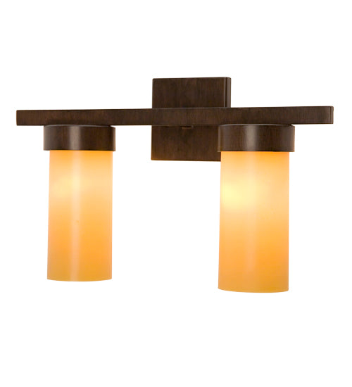Meyda Lighting 160800 20