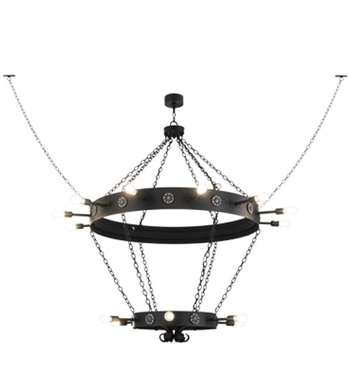 Meyda Lighting 160840 65