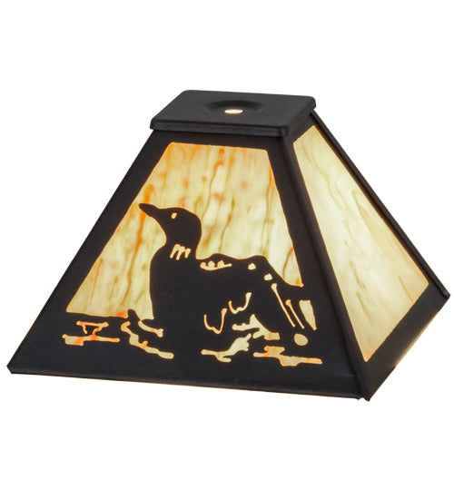 Meyda Lighting 160842 8