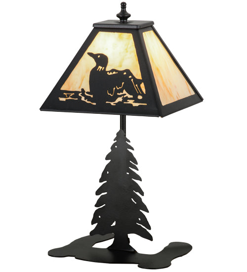 Meyda Lighting 160843 15