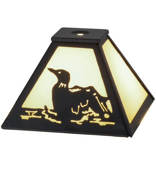 Meyda Lighting 160844 8