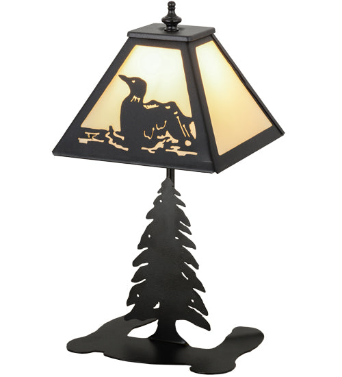 Meyda Lighting 160845 15