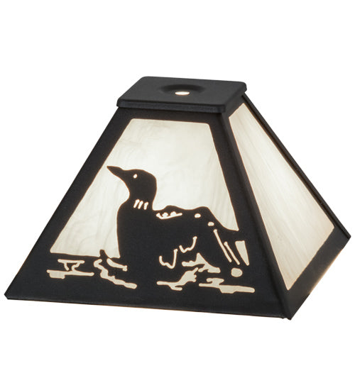 Meyda Lighting 160846 8