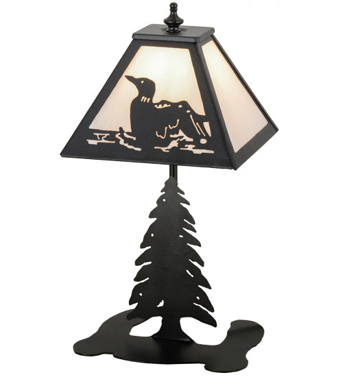 Meyda Lighting 160847 15