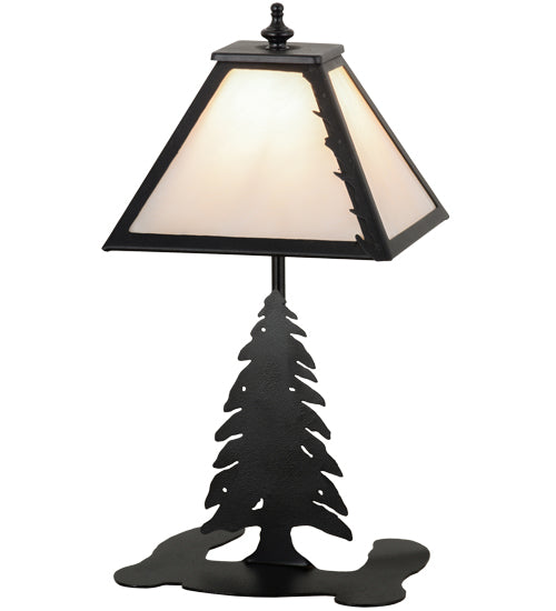 Meyda Lighting 160852 15