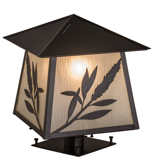 Meyda Lighting 160868 16