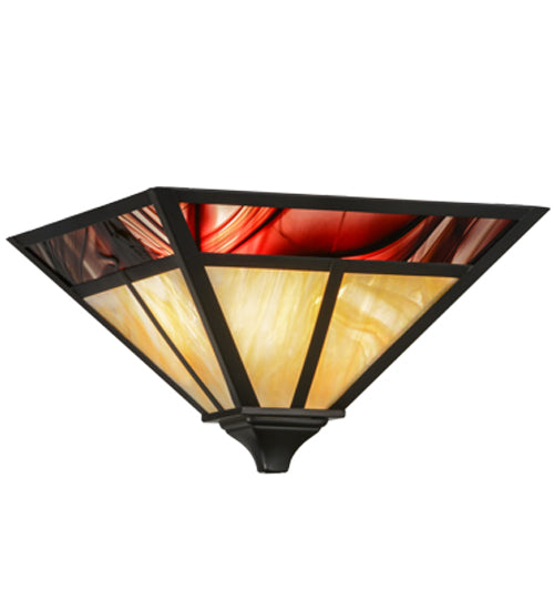Meyda Lighting 16087 13