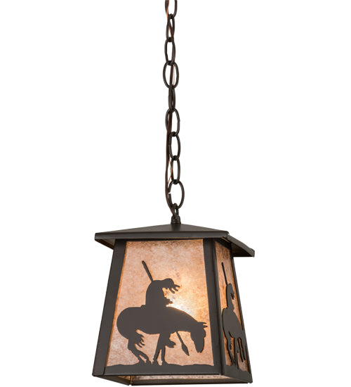 Meyda Lighting 160878 7