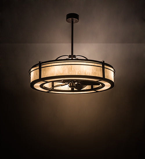 Meyda Lighting 160883 45