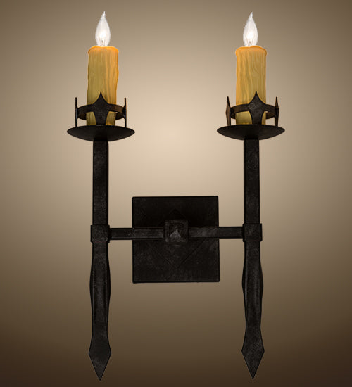 Meyda Lighting 160895 14.5