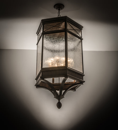 Meyda Lighting 160897 36