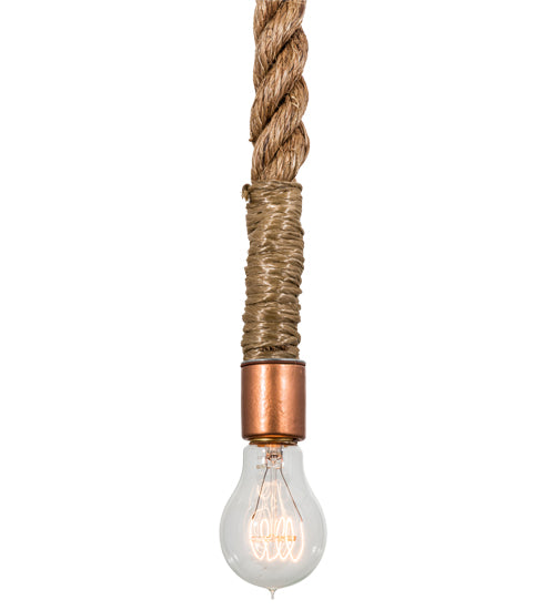 Meyda Lighting 160905 5