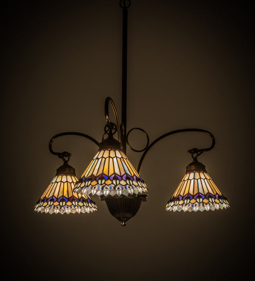 Meyda Lighting 16094 31