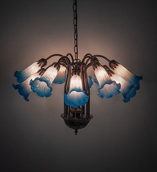 Meyda Lighting 16095 24