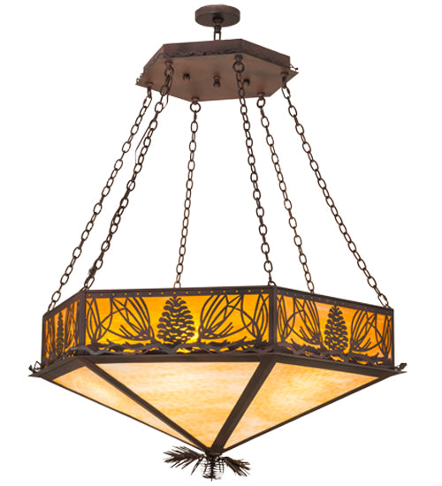 Meyda Lighting 160953 51