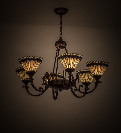 Meyda Lighting 16099 33