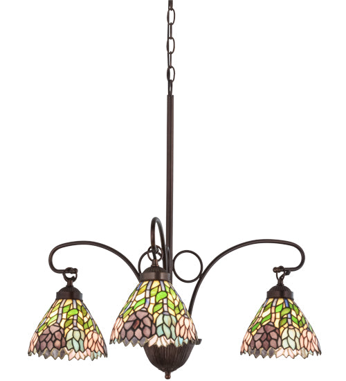 Meyda Lighting 16102 28