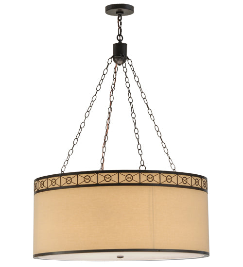 Meyda Lighting 161029 36