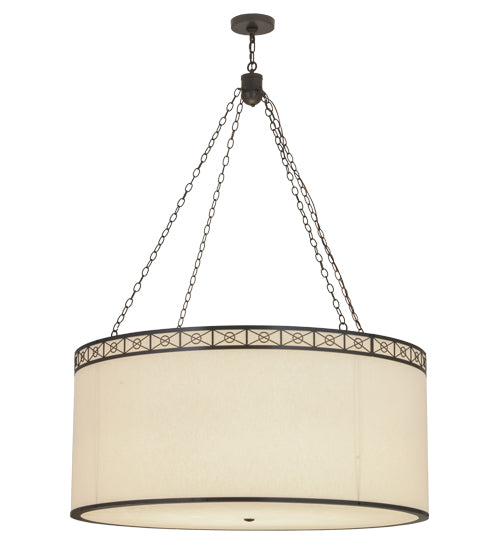 Meyda Lighting 161031 48