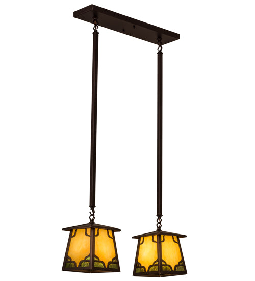 Meyda Lighting 161033 24