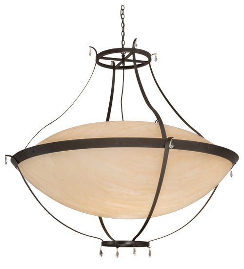 Meyda Lighting 161054 66