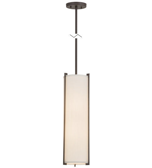 Meyda Lighting 161058 7