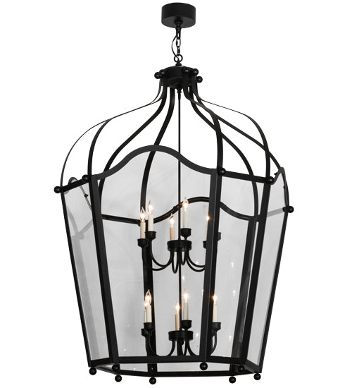Meyda Lighting 161066 42