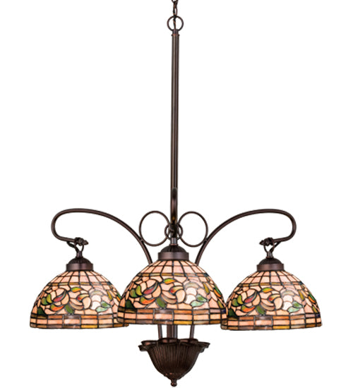 Meyda Lighting 16107 24