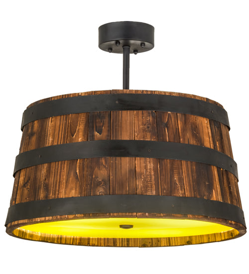 Meyda Lighting 161073 25