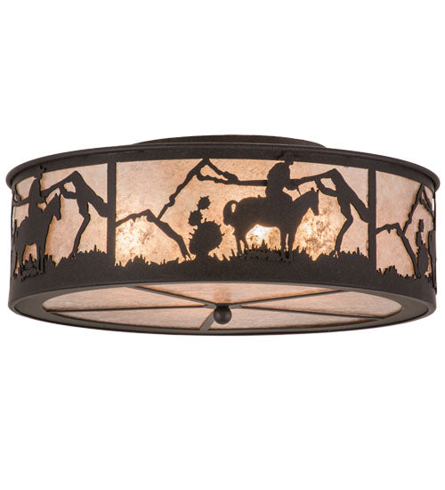 Meyda Lighting 161103 22