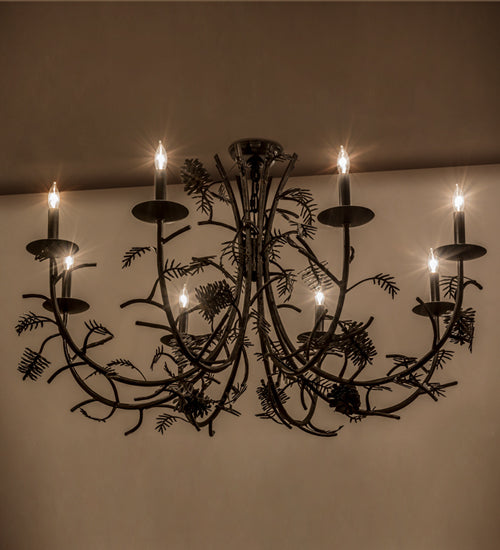 Meyda Lighting 161106 42