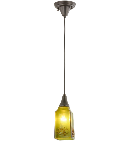 Meyda Lighting 161129 4