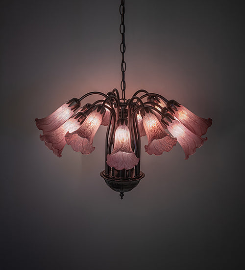 Meyda Lighting 16115 24