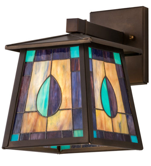 Meyda Lighting 161156 7