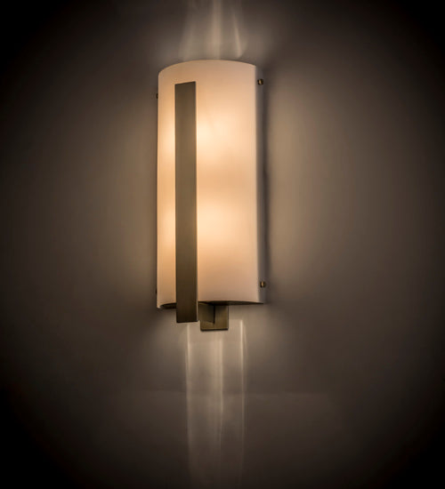 Meyda Lighting 161202 8