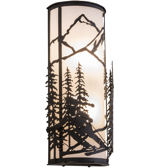 Meyda Lighting 161243 9