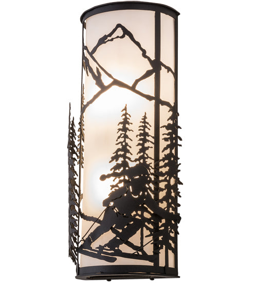 Meyda Lighting 161246 9